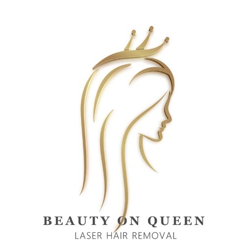 Beauty on Queen - Best Laser Hair Removal Studio Toronto